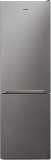 Vestel NFK37101 G Gri Buzdolabı kullananlar yorumlar